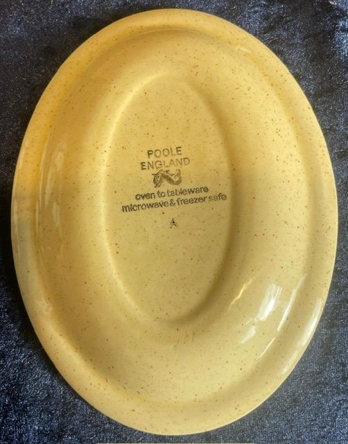 ‘Where the FUCK Are My Keys!’ Beige Trinket Plate