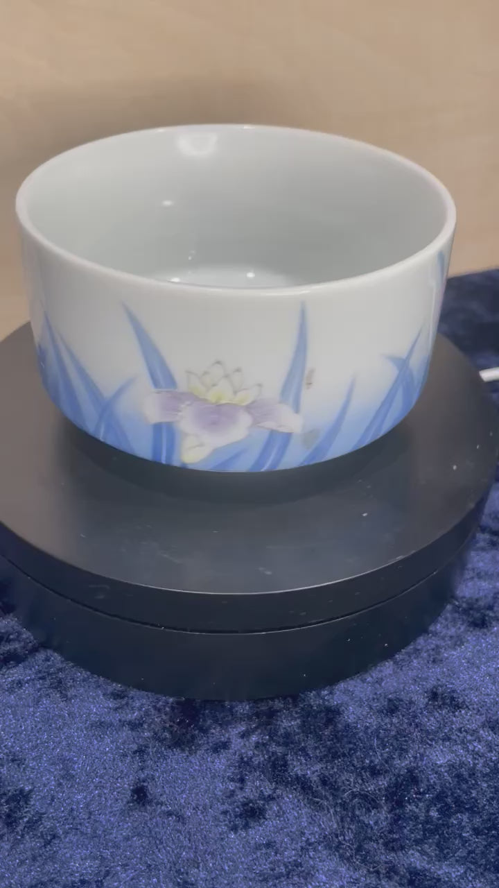 "Bowl Of Fucks" Sugar Bowl "No Fucks Left"